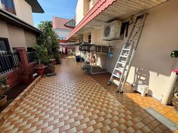 Peakview Estate (D16), Terrace #549120831
